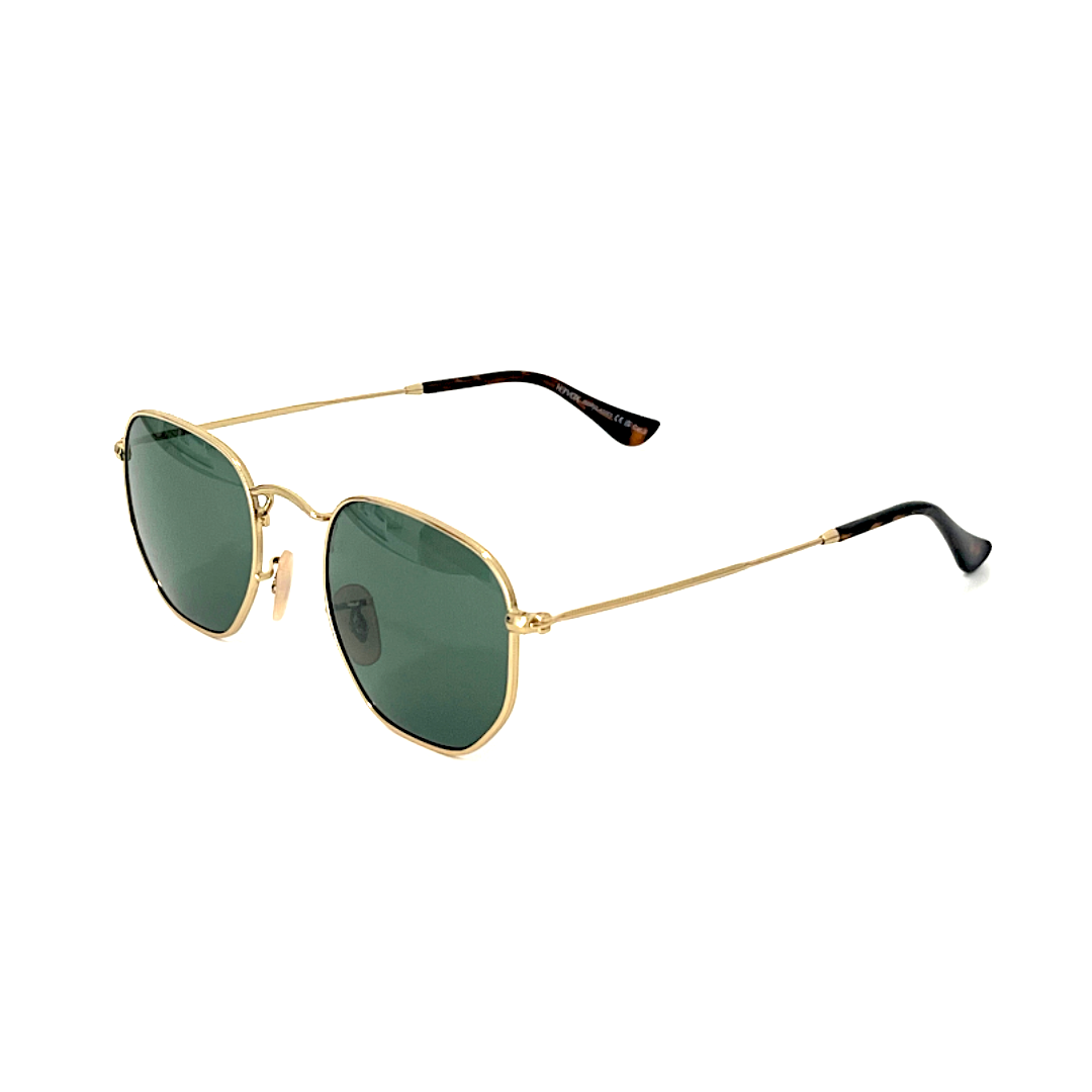 Oculos de sol unissex