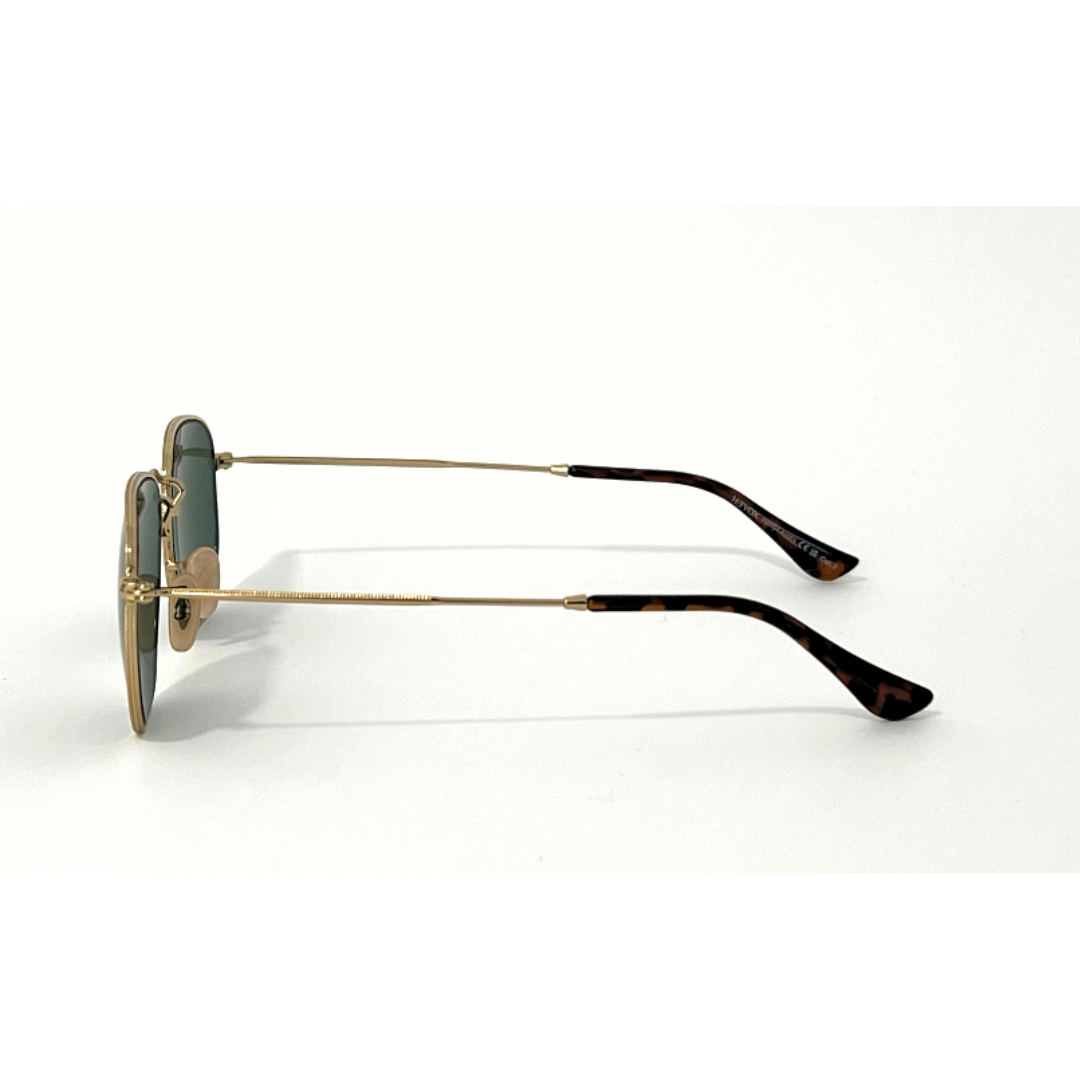 Oculos de sol unissex