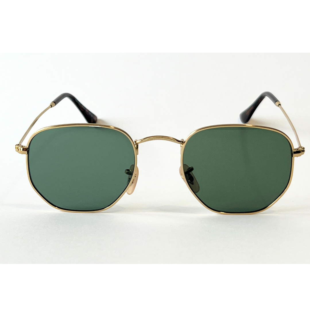 Oculos de sol unissex