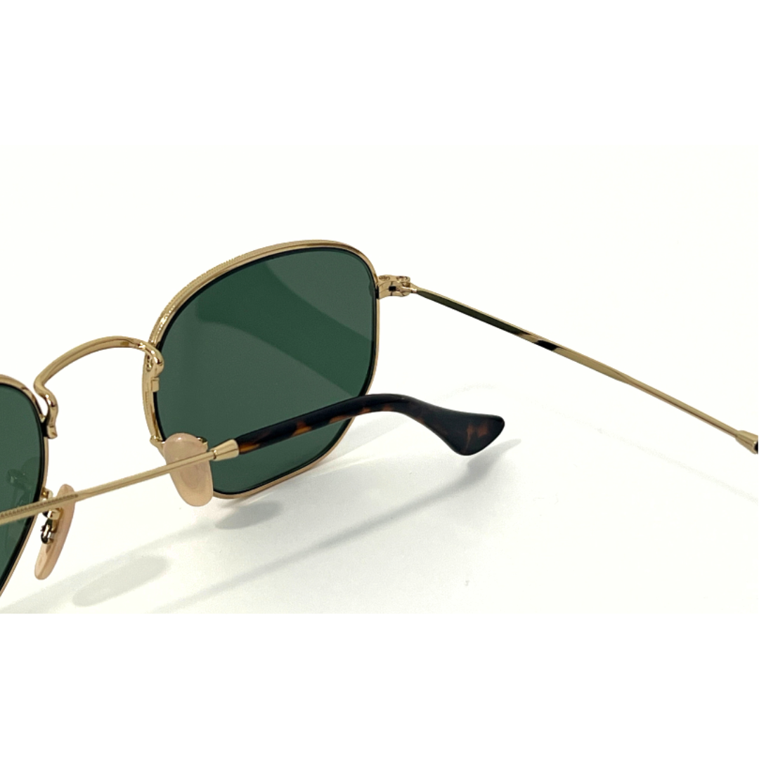 Oculos de sol unissex