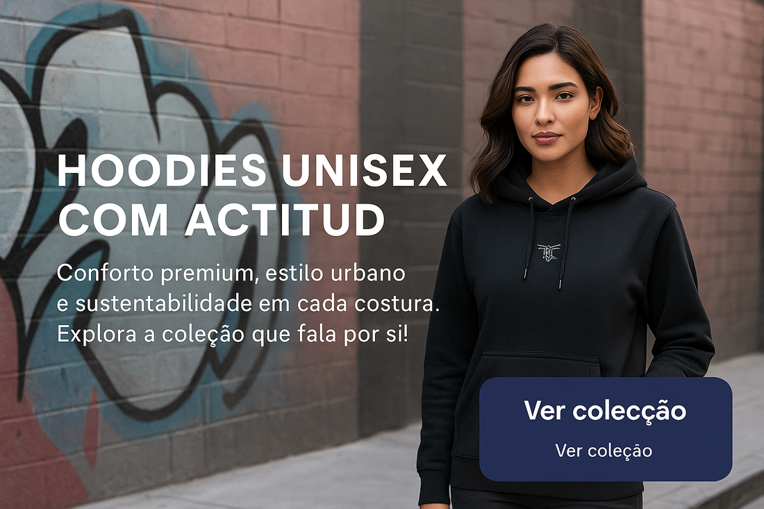 5 Razones para Apostar en la Moda Urbana este Año