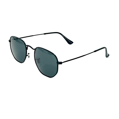 Oculos de sol