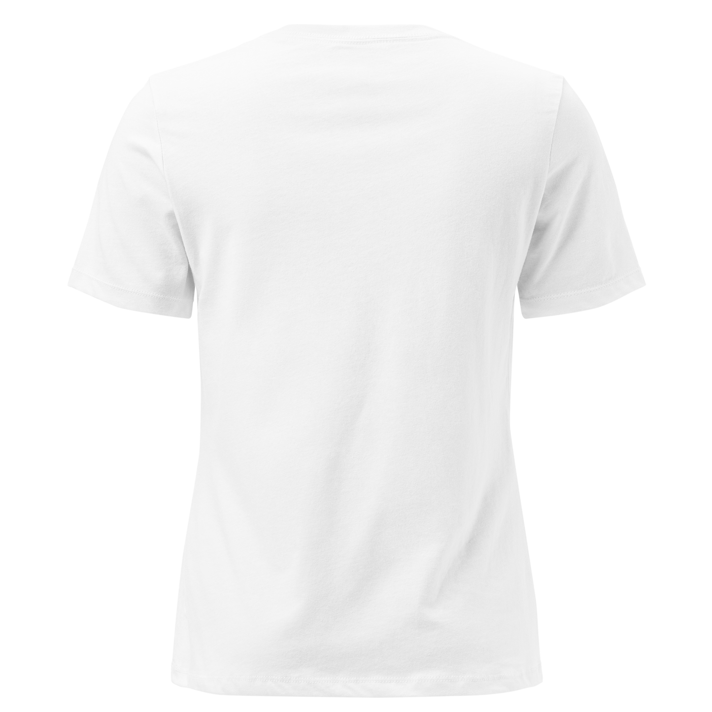 T-Shirt Mulher